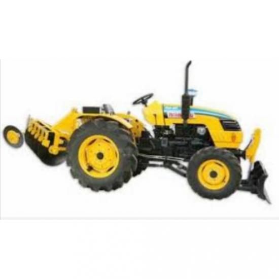 บริการรับซื้อรถแทรกเตอร์ บริการรับซื้อรถแทรกเตอร์ 