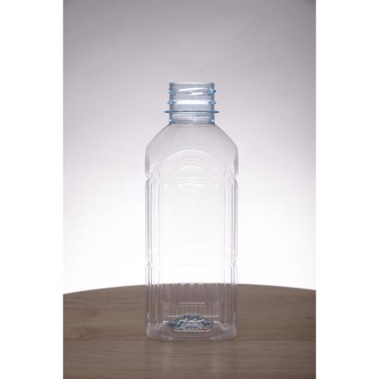 สินค้า 12