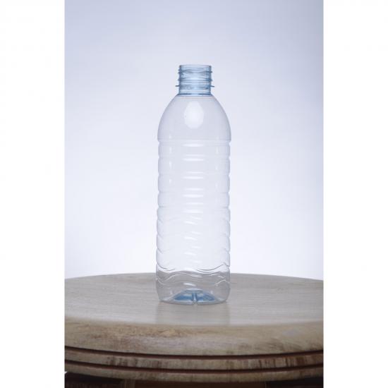 สินค้า 7