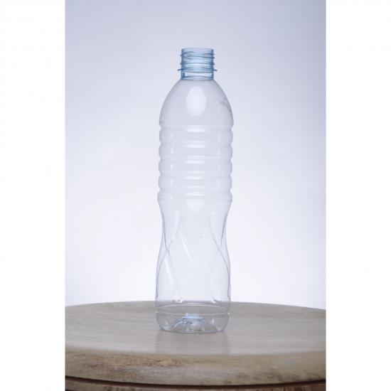 สินค้า 9
