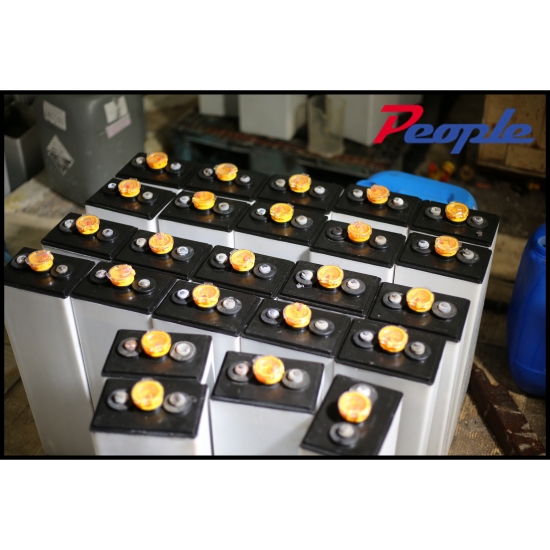 สินค้า 12