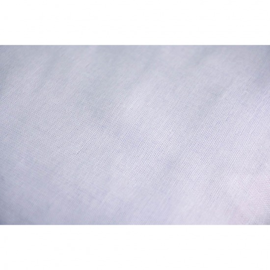 My Image 81