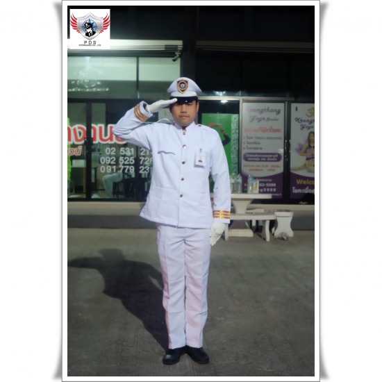 รักษาความปลอดภัยโรงแรม ปทุมธานี