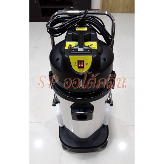 เครื่องซักพรม Carpet Cleaner Machine เครื่องซักพรม Carpet Cleaner Machine 
