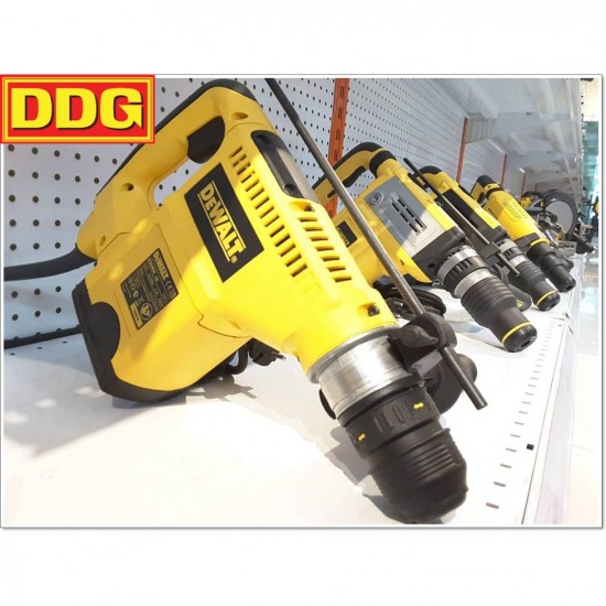 สว่านไร้สาย Dewalt สว่านไร้สาย Dewalt 