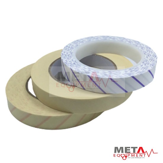 Sterile indicator Tape Sterile indicator Tape 