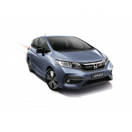 Honda Jazz โปรโมชั่น Honda Jazz  ฮอนด้า แจ๊ส  จำหน่ายรถยนต์ฮอนด้า  honda jazz โปรโมชั่น 2565  ตารางผ่อน honda jazz 2022 