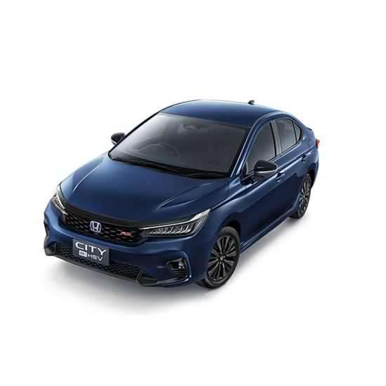 Honda City e:HEV โปรโมชั่น Honda City eHEV  ฮอนด้า ซิตี้ อี:เอชอีวี  honda city 2024  โปรโมชั่น honda city  honda city 2024 ตารางผ่อน  honda city hybrid 