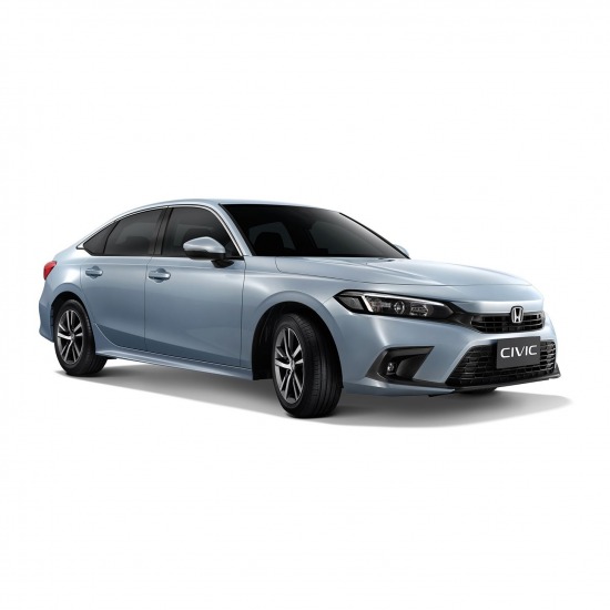 Honda Civic โปรโมชั่น honda civic  Honda Civic ตารางผ่อน  Honda Civic เปิดตัว ราคา  Honda Civic 2024 เปิดตัวในไทย  Honda Civic ราคา ตารางผ่อน  All new Civic เปิดตัว  honda civic 2024 ราคา ตารางผ่อน  honda civic ฟรีดาวน์  โปรโมชั่น honda civic 2024  โปรโมชั่น ฮอนด้า 2024 