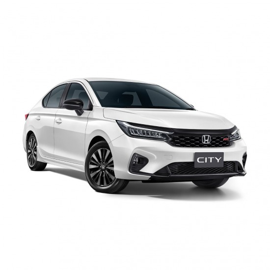 Honda City โปรโมชั่น ออกรถฟรีดาวน์ ผ่อนถูก  honda city 2024 ตารางผ่อน  Honda City ราคาพิเศษ  แนะนำศูนย์ Honda City 