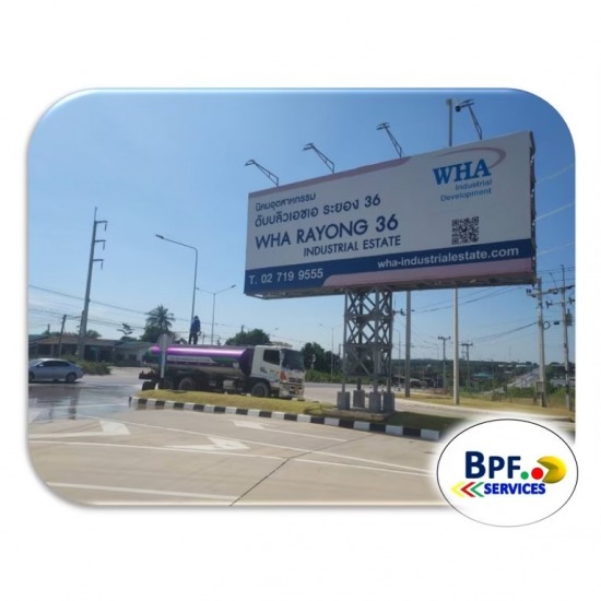 ให้บริการเช่ารถบรรทุกน้ำ ระยอง ให้บริการเช่ารถบรรทุกน้ำ ระยอง  ให้บริการเช่ารถบรรทุกน้ำชลบุรี  ให้บริการเช่ารถน้ำประปาสะอาด ระยอง  ให้บริการเช่ารถฉีดน้ำล้างถนน ระยอง  บริการรถน้ำปะปา  บริการน้ำจืดระยอง  รถบรรทุกบริการส่งน้ำจืดส่งโรงงานอุตสาหกรรม มาบตาพุด บ้านฉาง นิคมพัฒนา ปลวกแดง ระยอง  รถส่งน้ำปะปาราคาถูก  รถหกล้อน้ำรายวัน รายเดือน  รถหกสิบล้อน้ำรายวัน รายเดือน 