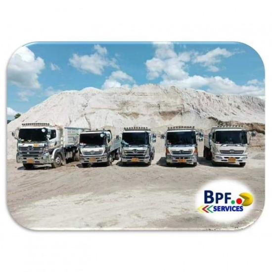 ให้เช่ารถหกล้อดั้ม สิบล้อดั้ม ระยอง ให้เช่ารถพ่วง ระยอง  รถบรรทุกให้เช่า รายวัน รายเดือน  เช่ารถพ่วง10ล้อดั้ม ระยอง  เช่ารถพ่วง6ล้อดั้ม ระยอง  รถบรรทุก10ล้อรับจ้าง ระยอง  รถบรรทุก6ล้อดั้ม จ้างรายวัน รายเดือน ระยอง  รถพ่วง10ล้อดั้มขนทราย ระยอง  ให้เข่ารถพ่วงแบบรายเดือน ราคาไม่แพง ระยอง  ให้เช่ารถพ่วงแบบรายวัน ราคาถูก ชลบุรี  บริการหกล้อดั้ม สิบล้อดั้ม ระยอง บริการให้เช่ารถดั้ม 