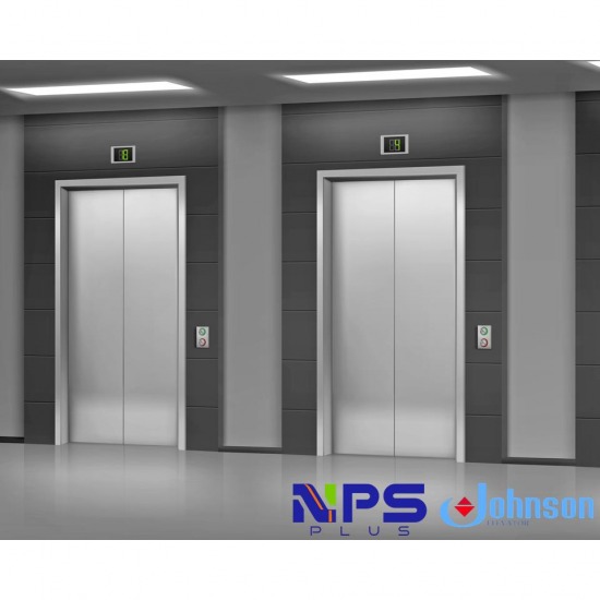 บริษัทติดตั้งลิฟต์ NPS JOHNSON Elevator บริษัทซ่อมบํารุงลิฟต์  บริษัทลิฟท์  ช่างซ่อมลิฟท์ขนของ  บริษัทติดตั้งลิฟท์  รับทำ ลิ ฟ ท์ ขนของ  ติดตั้งลิฟต์ ราคาถูก 