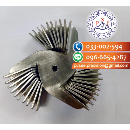 Machining and Finishing งานตัดเลเซอร์-ศรีราชา-ชลบุรี  โรงกลึงศรีราชา  โรงงานขึ้นรูปโลหะศรีราชา  ผลิตแม่พิมพ์ Die  งานปั๊มขึ้นรูปโลหะและปั๊มตัด  รับผลิตชิ้นงานเหล็กศรีราชา  ชุบผิวโลหะและงานพ่นสีอบสีชิ้นงาน  งานตัด-กลึง-งานกัด-เจาะรู-เจียร์และปาดขึ้นรูป  ขึ้นรูปชิ้นส่วนอะไหล่เครื่องจักร  ผลิตพาร์ทยานยนต์ 