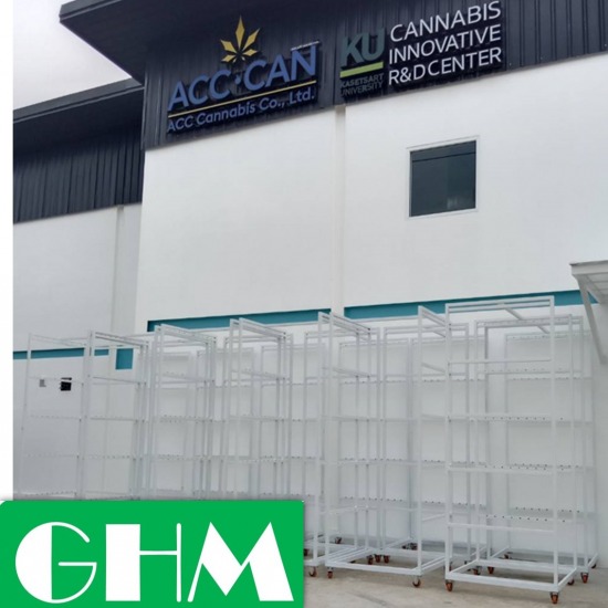  cannabis drying racks cannabis drying racks 