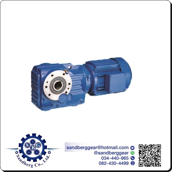 มอเตอร์ HELICAL BEVEL GEAR ขายส่ง HELICAL BEVEL GEAR  มอเตอร์HELICAL BEVEL GEARขายส่ง 