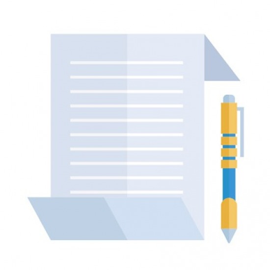 ทนายคดีอาญา คดีระหว่างประเทศ ทนายคดีอาญา  ทนายคดีอาญาเก่งๆ  ค่าทนายคดีอาญา  ทนายความ  ทนายฟ้องคดีอาญา  ทนายสากล  ทนายระหว่างประเทศ  พัทยา  ชลบุรี 