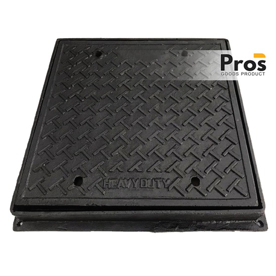 รวมกัน 95+ ภาพ เอ็นซีไอเอส ลอสแอนเจลิส ปี 1 พากย์ไทย ครบถ้วน รวมกัน 95+ ภาพ เอ็นซีไอเอส ลอสแอนเจลิส ปี 1 พากย์ไทย ครบถ้วน