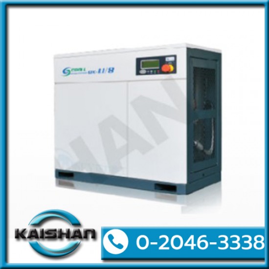 เครื่องอัดลม Air Compressor เครื่องอัดลม Air Compressor  เครื่องอัดอากาศ  ปั๊มลม  Air Compressor 