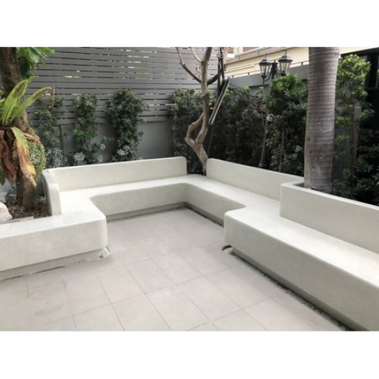 งานหินขัด Terrazzo งานหินขัด Terrazzo 