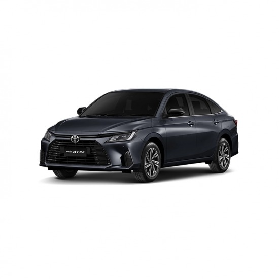 toyota yaris ativ โปรโมชั่น toyota yaris ativ โปรโมชั่น  โปรโมชั่น toyota yaris ativ 2023  toyota yaris ativ 2023 ตารางผ่อน  โปรโมชั่น toyota yaris 2023  ดอกเบี้ย Yaris ATIV 2023  Yaris ATIV ดอกเบี้ย 0  ของแถม toyota yaris ativ 