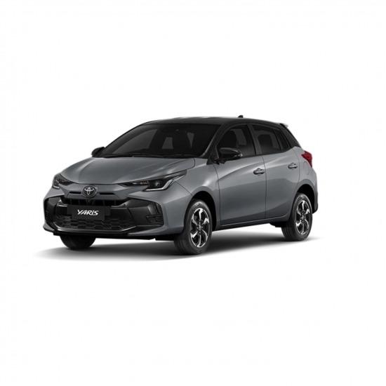 toyota yaris 5 ประตู โปรโมชั่น toyota yaris 5 ประตู โปรโมชั่น  โปรโมชั่น toyota yaris 2023  โต โย ตา ยา ริ ส ตัว ท็ อป 5 ประตู  Toyota Yaris 5 ประตู เกียร์ธรรมดา  ยาริส 2023 5 ประตู  โปรโมชั่นโตโยต้ายาริส ล่าสุด  Yaris ส่วนลด 