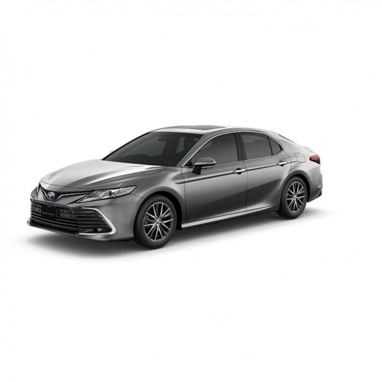 Toyota Camry Hybrid โปรโมชั่น Toyota Camry Hybrid โปรโมชั่น  Camry ลด 2 แสน  toyota camry ราคา ตารางผ่อน  ตารางผ่อน camry 2023  Toyota Camry โปร โม ชั่ น  Toyota Camry 2023  ราคา Camry  all-new toyota camry 