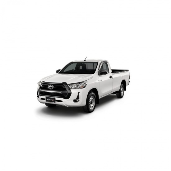 hilux revo standard cab โปรโมชั่น hilux revo standard cab โปรโมชั่น  ตารางผ่อนรีโว่ตอนเดียว  โปร โม ชั่ น โต โย ต้า รี โว ล่าสุด  โต โย ต้า ตอนเดียว 4x4 ราคา  ตารางผ่อนรีโว่ตอนเดียว 4x4  รี โว่ ตอนเดียว เกียร์ ออ โต้ 