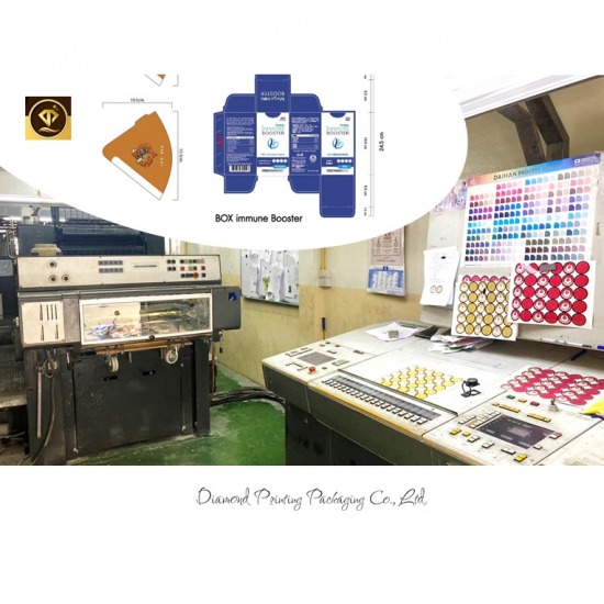 โรงพิมพ์กล่องกระดาษระบบ offset บางบอน โรงพิมพ์กล่องกระดาษระบบ offset บางบอน  โรงพิมพ์กล่องกระดาษบางบอน  โรงพิมพ์ไดมอนด์ปรินซ์  สั่งพิมพ์กล่องจำนวน 50000 กล่อง ส่งฟรี  รับงานพิมพ์ออฟเซ็ทด่วน  สั่งพิมพ์กล่องพร้อมจัดส่งภายใน 5-7 วัน 