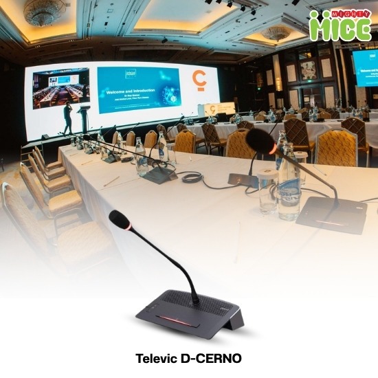 บริการให้เช่าไมค์ประชุมแบบดิจิตอล บริการให้เช่าไมค์ประชุมแบบดิจิตอล 