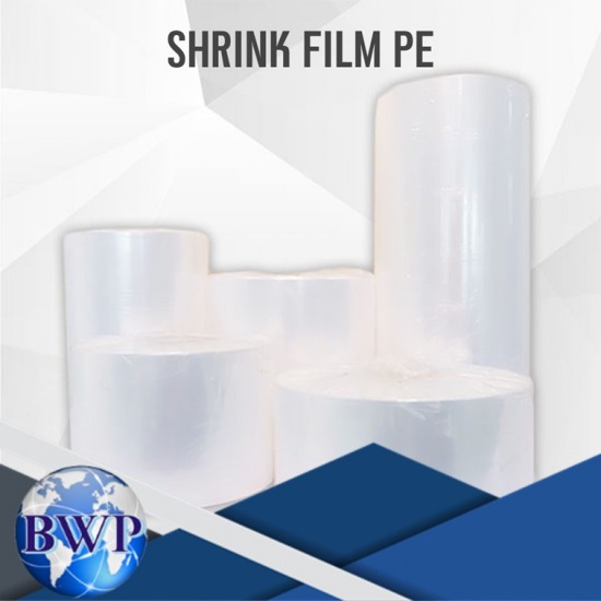 โรงงานผลิตฟิล์มหด PE shrink film  โรงงานผลิตฟิล์มหด PE shrink film  ฟิล์มหด PE ราคาส่ง 