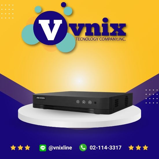 เครื่องบันทึกกล้องวงจรปิด DVR เครื่องบันทึกกล้องวงจรปิด DVR 