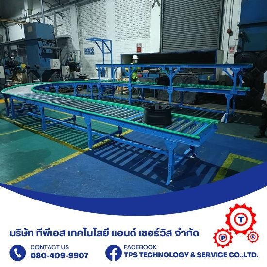 รับผลิตและออกแบบ DRIVE ROLLER CONVEYOR รับผลิตและออกแบบ DRIVE ROLLER CONVEYOR  รับ ผลิต Conveyr  รับ ทํา Screw Conveyor  Roller conveyor ข้อดี ข้อเสีย  Curve Conveyor  ระบบสายพาน ราคา  อุปกรณ์ Conveyor  Flat Belt conveyor คือ  ส่วนประกอบ ของ Roller Conveyor 