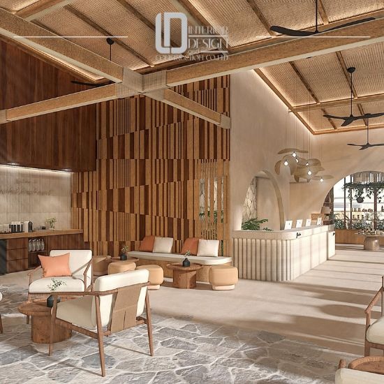 บริษัท Interior Design | บริษัทรับออกแบบตกแต่งภายใน - แอลดีอินทีเรียร์ ...