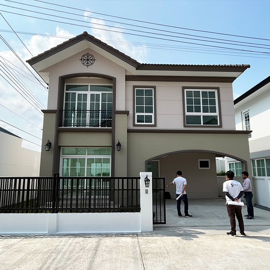 665307207ae68.jpg?itok=689b958e