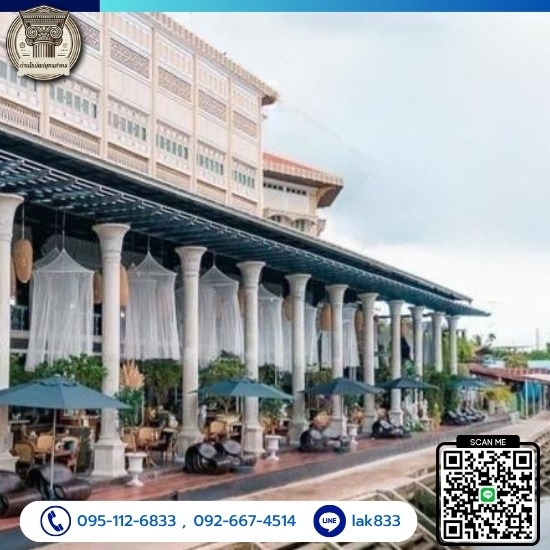 บัวปูนปั้นแบบโรมัน บัวปูนปั้นแบบโรมัน ราคาถูก  บัวโรมัน ราคา  บัวหัวเสาโรมัน  ร้านบัวปูนปั้นใกล้ฉัน  บัวปูนปั้นแบบโรมัน  บัวเชิงชายโรมัน ตกแต่งอาคาร 