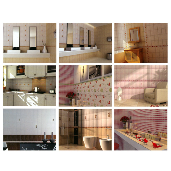 วัสดุก่อสร้าง_01 อิฐ หิน ทราย COTTO TILE STUDIO กระเบื้อง COTTO สุขภัณฑ์ COTTO สุขภัณฑ์อเมริกันสแตนดาร์ด สุขภัณฑ์ NASCO กระเบื้องเซรามิค RCI ดูราเกรส WDC LUCKY ประตู อุปกรณ์ ตู้ครัว ศูนย์ผสมสีนิปปอน ศูนย์ผสมสี ICI อิฐมวลเบา โคมไฟ วัสดุก่อสร้างหาดใหญ่ วัสดุก่อสร้างสงขลา วัสดุก่อสร้างครบวงจร 
