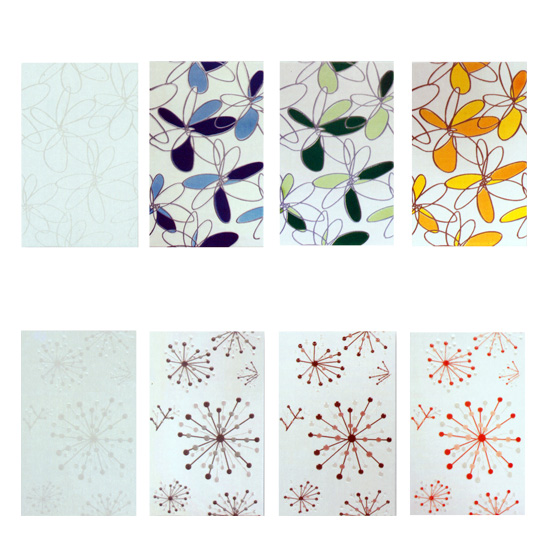 วัสดุก่อสร้าง_04 อิฐ หิน ทราย COTTO TILE STUDIO กระเบื้อง COTTO สุขภัณฑ์ COTTO สุขภัณฑ์อเมริกันสแตนดาร์ด สุขภัณฑ์ NASCO กระเบื้องเซรามิค RCI ดูราเกรส WDC LUCKY ประตู อุปกรณ์ ตู้ครัว ศูนย์ผสมสีนิปปอน ศูนย์ผสมสี ICI อิฐมวลเบา โคมไฟ วัสดุก่อสร้างหาดใหญ่ วัสดุก่อสร้างสงขลา วัสดุก่อสร้างครบวงจร 