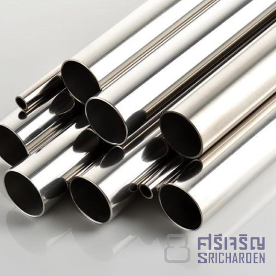 รายการ 105+ ภาพ สแตนเลส กับ อลูมิเนียม อะไรแข็งกว่ากัน ความละเอียด 2k, 4k รายการ 105+ ภาพ สแตนเลส กับ อลูมิเนียม อะไรแข็งกว่ากัน ความละเอียด 2k, 4k