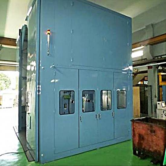 My Image 9